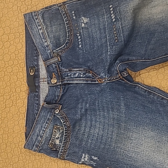Just Cavali jeans - Picture 2 of 10